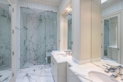 Photo 10 at 40 Summerhill Gardens, Moore Park, Toronto