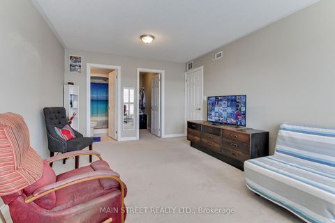 Photo 23 at 305 - 500 Mapleview Drive W, Holly, Barrie