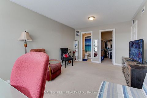 Photo 24 at 305 - 500 Mapleview Drive W, Holly, Barrie