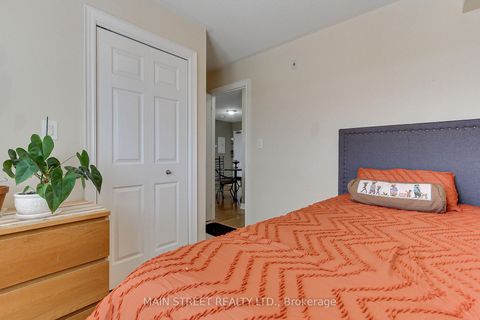 Photo 28 at 305 - 500 Mapleview Drive W, Holly, Barrie