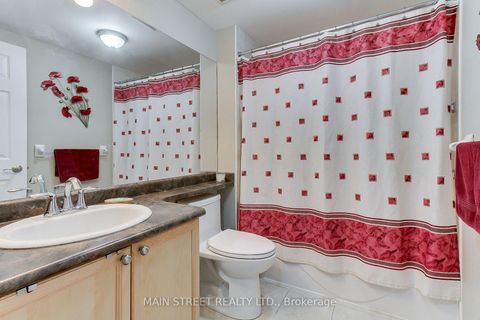 Photo 29 at 305 - 500 Mapleview Drive W, Holly, Barrie