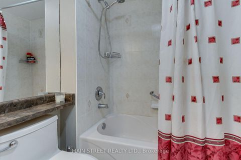 Photo 30 at 305 - 500 Mapleview Drive W, Holly, Barrie