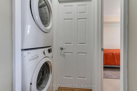 Photo 31 at 305 - 500 Mapleview Drive W, Holly, Barrie