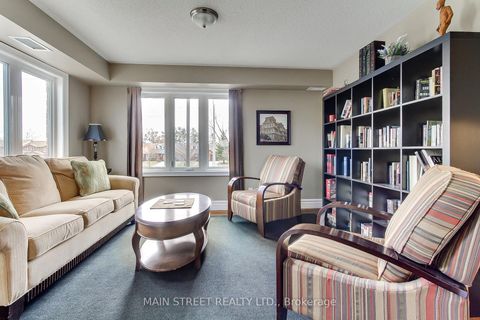 Photo 34 at 305 - 500 Mapleview Drive W, Holly, Barrie