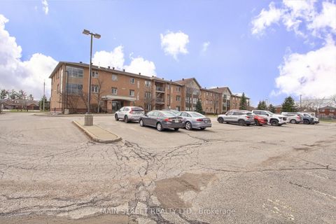Photo 35 at 305 - 500 Mapleview Drive W, Holly, Barrie