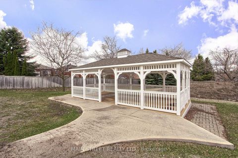 Photo 36 at 305 - 500 Mapleview Drive W, Holly, Barrie