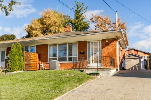 Photo 0 at 227 Verobeach Boulevard, Humbermede, Toronto