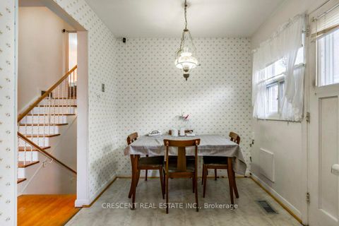 Photo 13 at 227 Verobeach Boulevard, Humbermede, Toronto