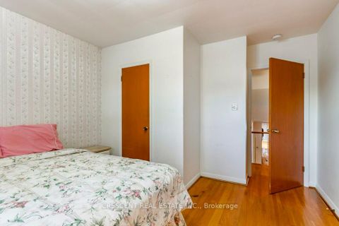 Photo 19 at 227 Verobeach Boulevard, Humbermede, Toronto