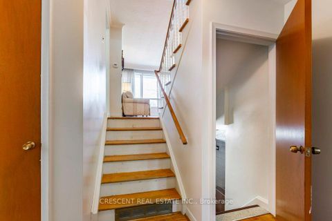 Photo 21 at 227 Verobeach Boulevard, Humbermede, Toronto