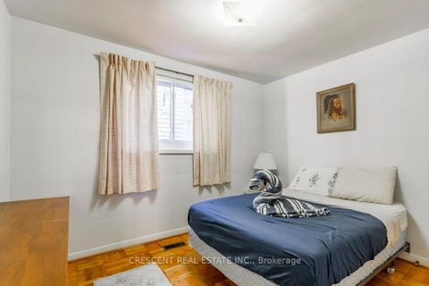 Photo 26 at 227 Verobeach Boulevard, Humbermede, Toronto