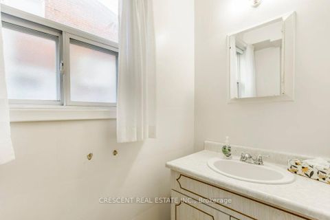 Photo 28 at 227 Verobeach Boulevard, Humbermede, Toronto