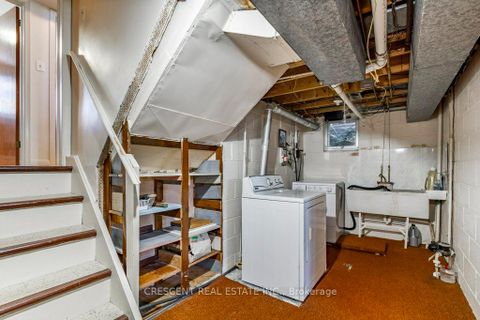 Photo 29 at 227 Verobeach Boulevard, Humbermede, Toronto