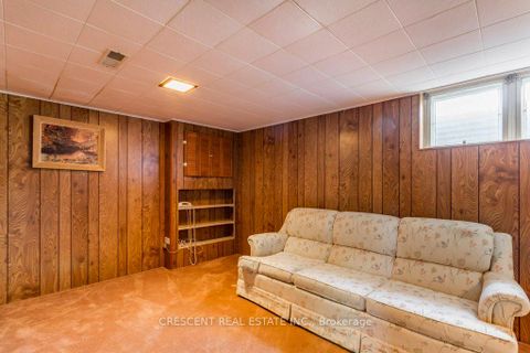 Photo 31 at 227 Verobeach Boulevard, Humbermede, Toronto
