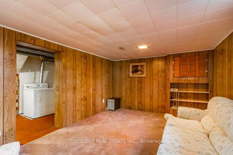 Photo 32 at 227 Verobeach Boulevard, Humbermede, Toronto