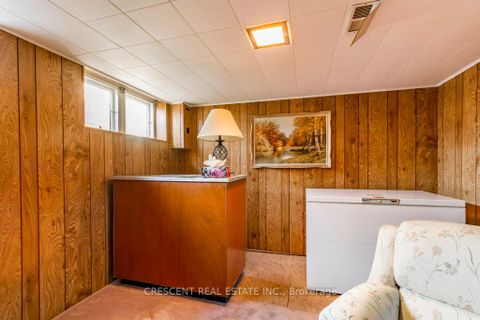 Photo 33 at 227 Verobeach Boulevard, Humbermede, Toronto