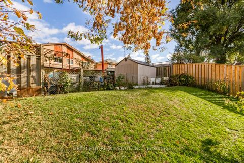 Photo 41 at 227 Verobeach Boulevard, Humbermede, Toronto