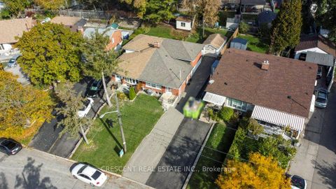 Photo 42 at 227 Verobeach Boulevard, Humbermede, Toronto