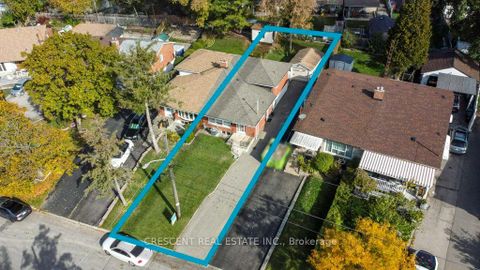 Photo 43 at 227 Verobeach Boulevard, Humbermede, Toronto
