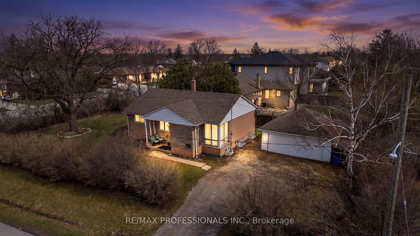 473 Samford Place, WO West, Oakville 2