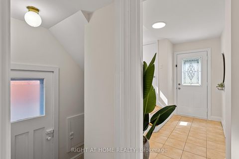 Photo 24 at 61 Central Street, Mimico, Toronto