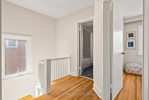 Photo 26 at 61 Central Street, Mimico, Toronto