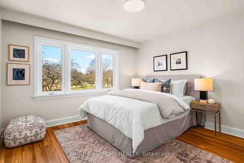 Photo 27 at 61 Central Street, Mimico, Toronto