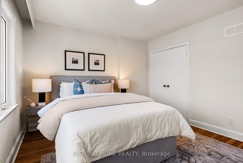 Photo 28 at 61 Central Street, Mimico, Toronto