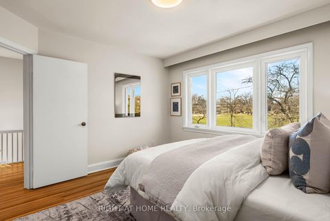 Photo 29 at 61 Central Street, Mimico, Toronto