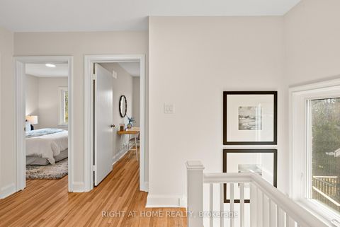 Photo 30 at 61 Central Street, Mimico, Toronto