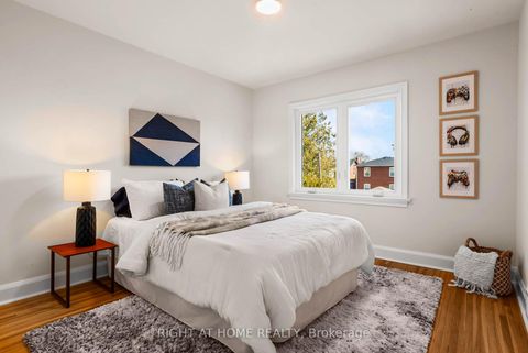 Photo 31 at 61 Central Street, Mimico, Toronto