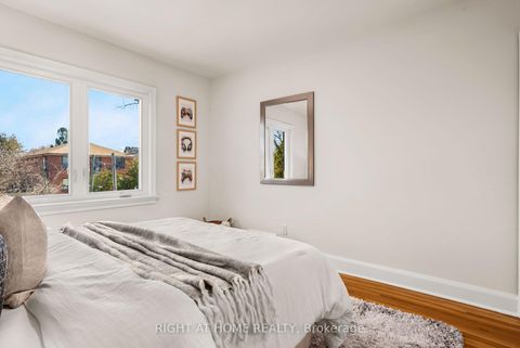 Photo 33 at 61 Central Street, Mimico, Toronto