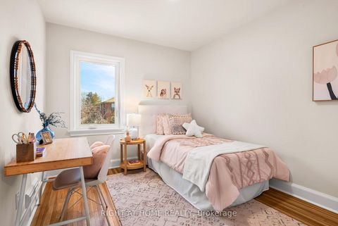 Photo 34 at 61 Central Street, Mimico, Toronto