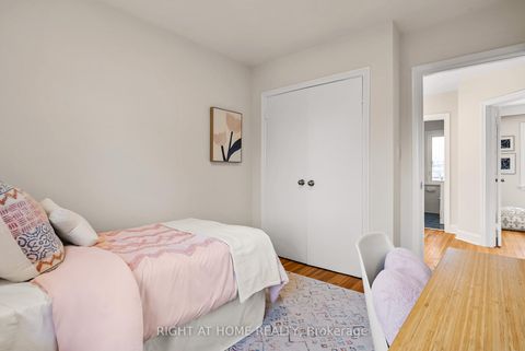 Photo 35 at 61 Central Street, Mimico, Toronto