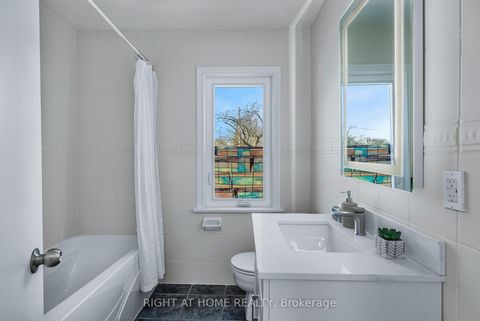 Photo 36 at 61 Central Street, Mimico, Toronto