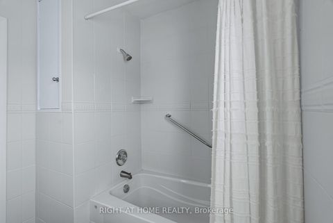 Photo 37 at 61 Central Street, Mimico, Toronto