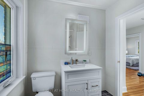 Photo 38 at 61 Central Street, Mimico, Toronto