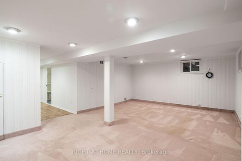 Photo 39 at 61 Central Street, Mimico, Toronto