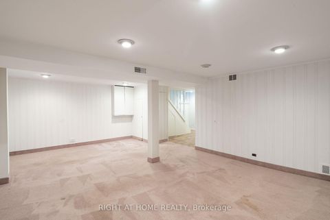 Photo 40 at 61 Central Street, Mimico, Toronto