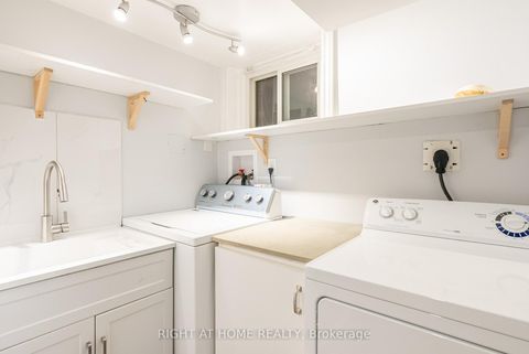 Photo 41 at 61 Central Street, Mimico, Toronto