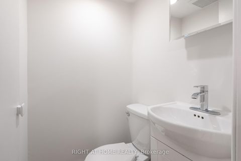 Photo 42 at 61 Central Street, Mimico, Toronto