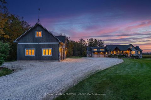 Photo 0 at 2265 Concession 11 Nottawasaga S, Rural Clearview, Clearview