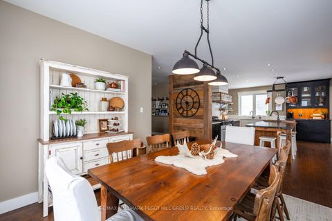 Photo 5 at 2265 Concession 11 Nottawasaga S, Rural Clearview, Clearview