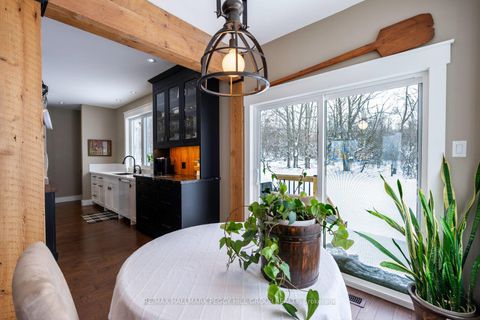 Photo 8 at 2265 Concession 11 Nottawasaga S, Rural Clearview, Clearview