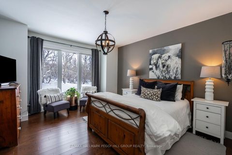 Photo 12 at 2265 Concession 11 Nottawasaga S, Rural Clearview, Clearview