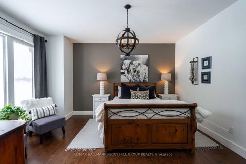 Photo 13 at 2265 Concession 11 Nottawasaga S, Rural Clearview, Clearview