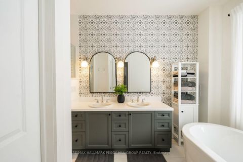 Photo 14 at 2265 Concession 11 Nottawasaga S, Rural Clearview, Clearview