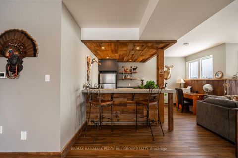 Photo 16 at 2265 Concession 11 Nottawasaga S, Rural Clearview, Clearview