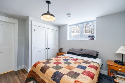 Photo 20 at 2265 Concession 11 Nottawasaga S, Rural Clearview, Clearview