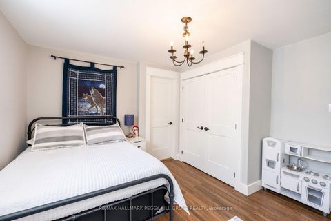 Photo 21 at 2265 Concession 11 Nottawasaga S, Rural Clearview, Clearview